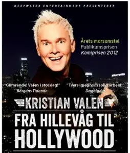 valen2013-revyogteater