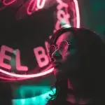 Yes Mark 50th Birthday With Shows, Album Redux, Fan Convention